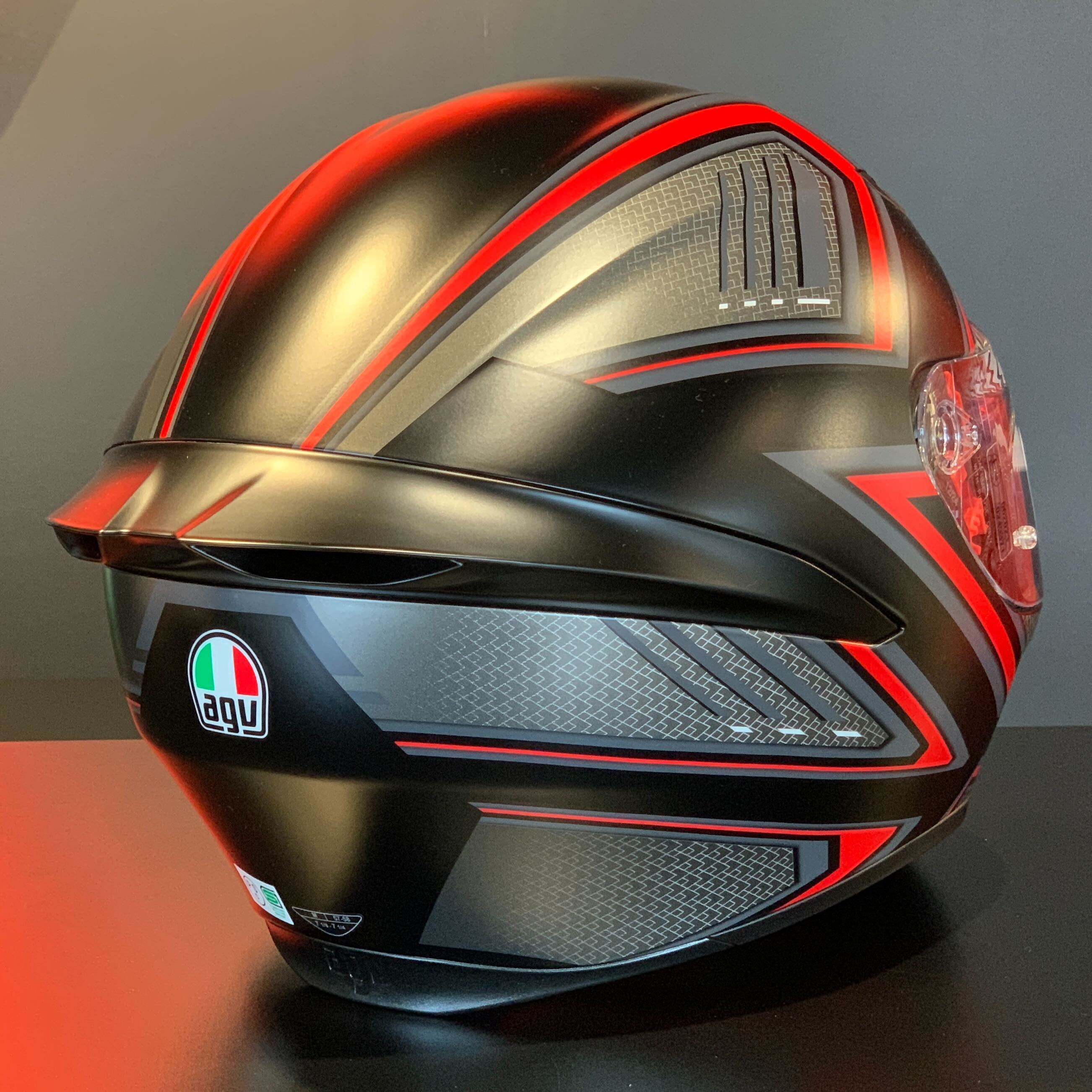 ヘルメット選びの決定版。